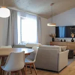 Apartman Aves