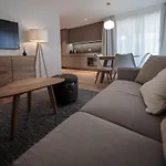 Apartman Aves