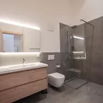 Apartman Aves Savognin