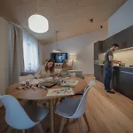 Apartman Aves *