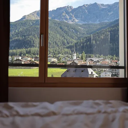 Aves サヴォニン