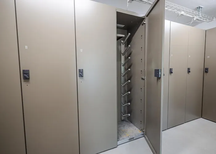 Aves Apartmán Savognin