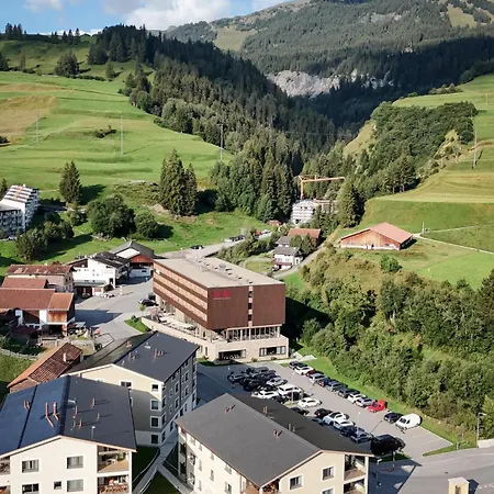 Aves * سافونين