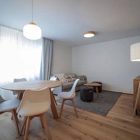 Aves * سافونين