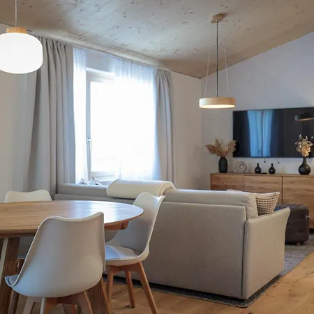 Apartman Aves